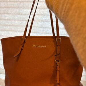 Micheal kors bag